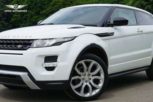 Used Cars to Steer Clear of in Pakistan: A Warning Guide