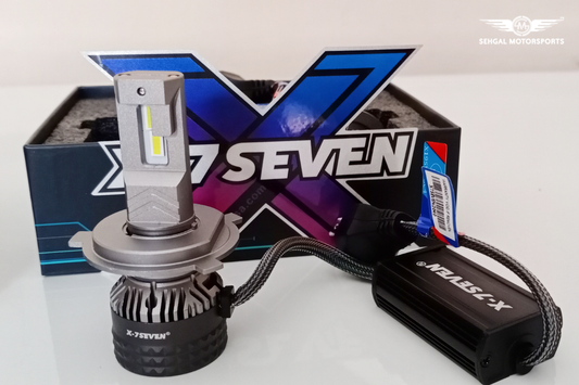 Which LED Light Should You Buy? LED Brand Trust Comparison