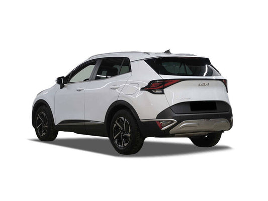 KIA Sportage L FWD  2025