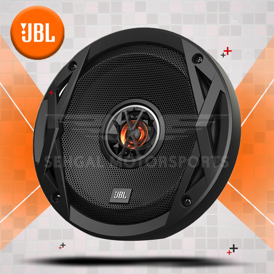 JBL Speaker CLUB 6520