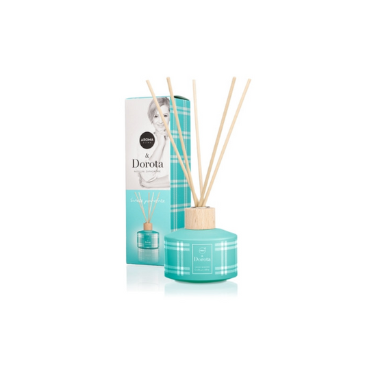 Aroma Decor Fragrance Sticks 100ml.
