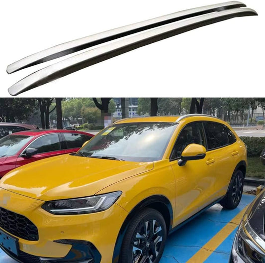 Honda HR-V Roof Rail Model-2022-2023