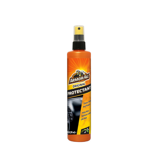 Armor All Original Protectant 295ml