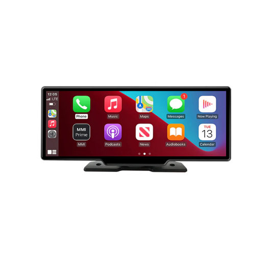 Dashboard Android 10.26 Car Play 2+32GB