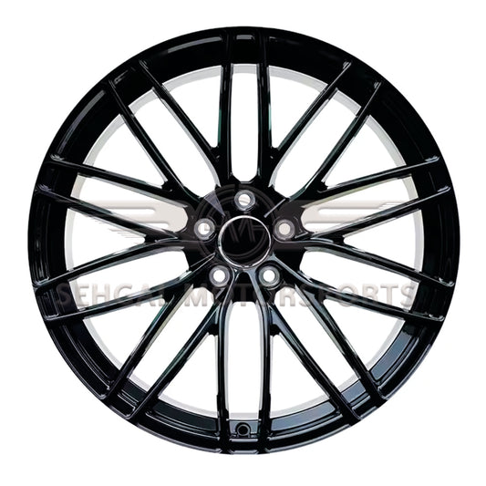 Audi E Tron / E Tron GT RS Design Alloy Rim 21 inch (HJ0053)