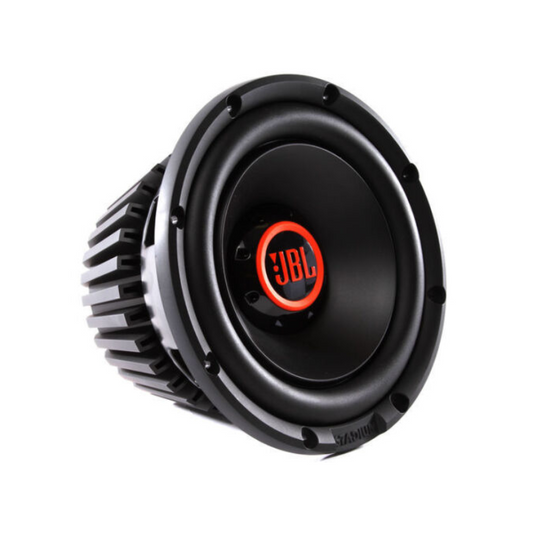 Jbl Stadium 1224 Subwoofer 12 Inches