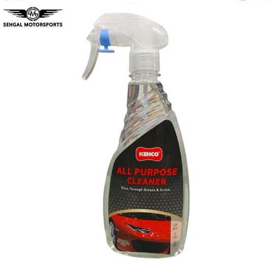 Kenco All Purpose Cleaner 500ml