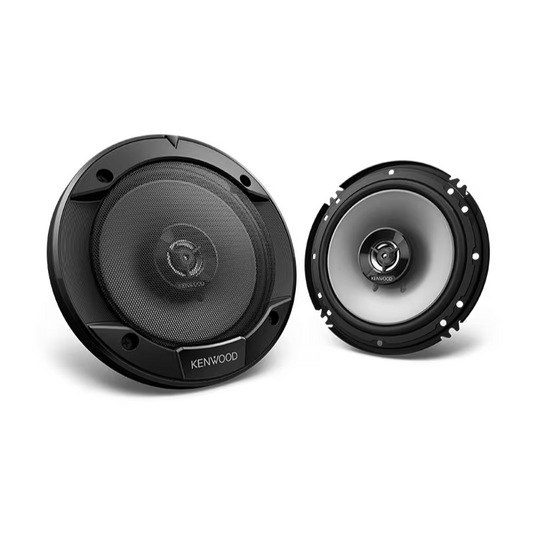 Kenwood KFC-S1666 Speaker 6Inch