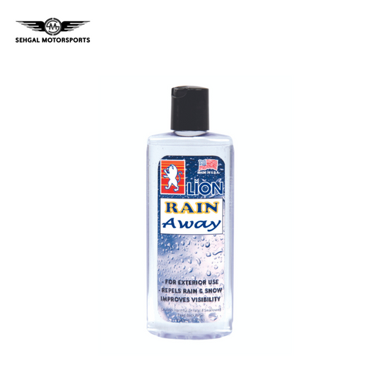 Lion Rain Away RA 341 (118ml)