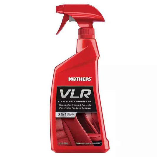 Mothers Protectant  473 ml