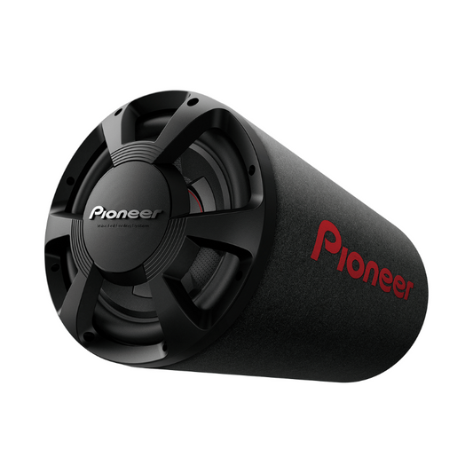 Pioneer Bass Tube TS-WX306T