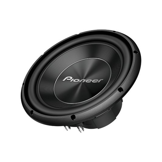 Pioneer TS-A300S4 Woofer