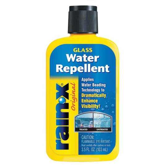 RAINX WATER REPELLANT (103ML)