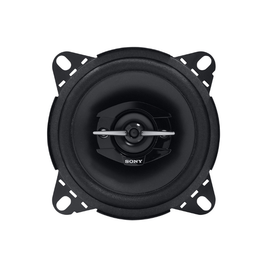 Sony 3 Way Speaker 4 Inch Model 1039