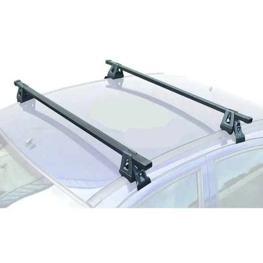 Roof Rack Fitting