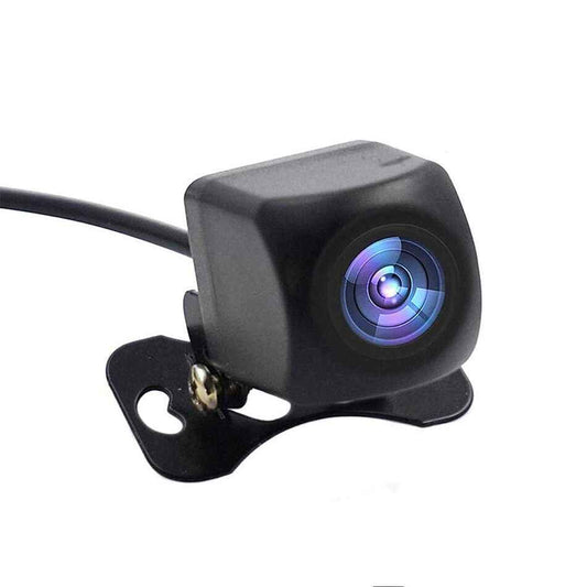 Universal Back Moving Camera (O.Tech)