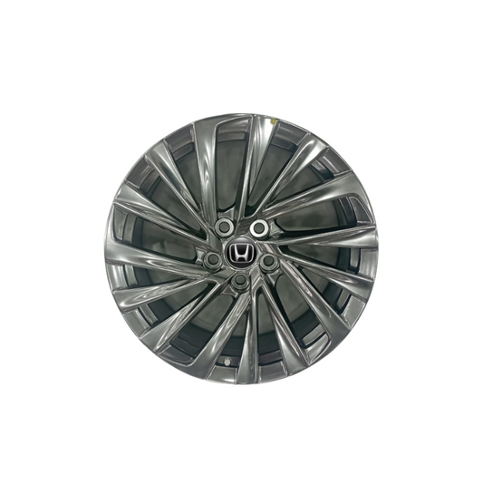 Honda Civic Alloy Rim Buick Style 18 inches Model 2017-2023