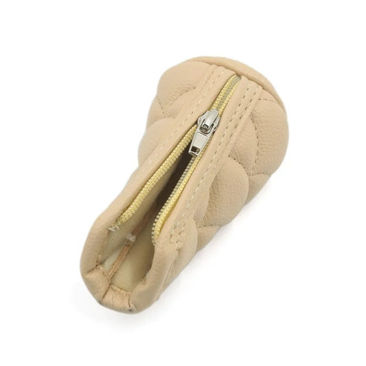 Universal Gear Pouch/ Gear Cover Zip