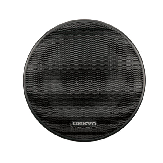Onkyo X-C650C2 Coaxial Speaker