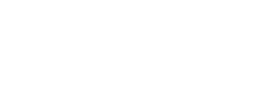 Sehgal Motorsports