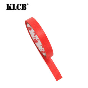 KLCB Masking Tape