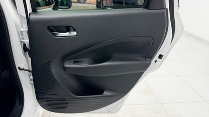 Nissan Note e-Power S 2021