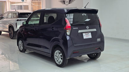 Nissan Dayz Highway Star S Hybrid Pro Pilot  2023