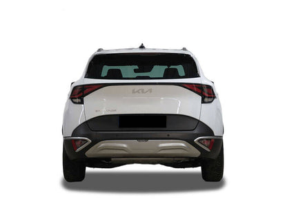 KIA Sportage L FWD  2025