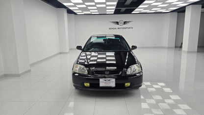 Honda Civic Exi 1996
