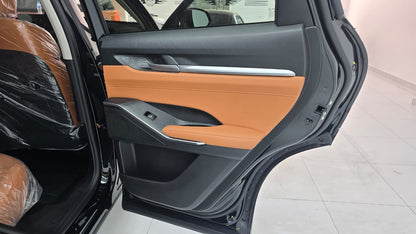 Haval H6 1.5T 2026