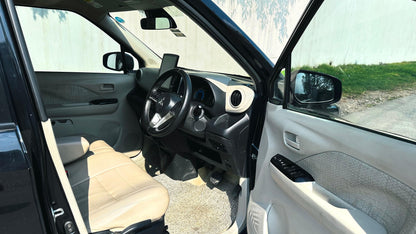 Mitsubishi EK Wagon M Package 2019