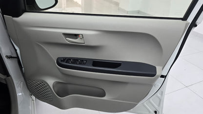 Toyota Passo X Package  2022