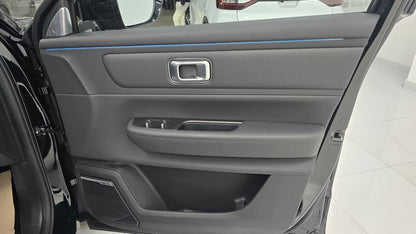 Jaecoo J7 P-HEV 2026