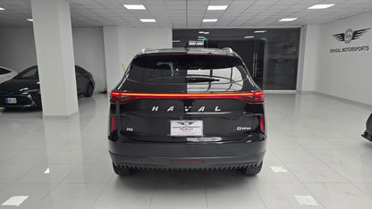 Haval H6 1.5T 2023