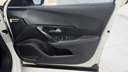 Peugeot 2008 Allure 2023
