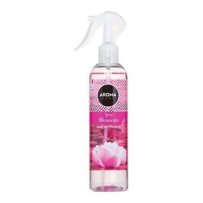 Aroma Home Air Freshener Spray 300ml