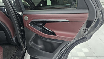 Range Rover Evoque Autobiography P300e Plug In Hybrid 2021