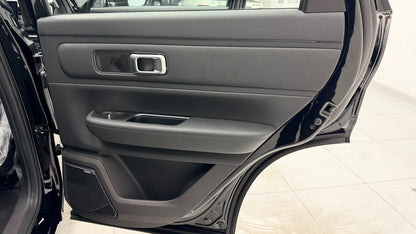 Jaecoo J7 PHEV 2026