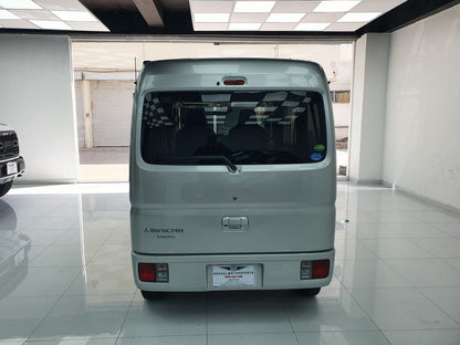 Mitsubishi Minicab G Package  2019