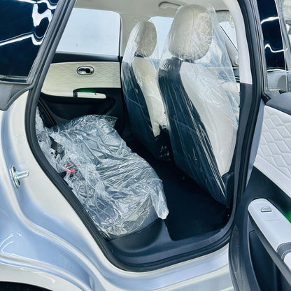 DONGFENG BOX Flagship 430 2025