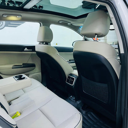 KIA Sportage AWD 2022