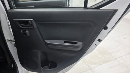 Daihatsu mira LSA III Key Start 2023