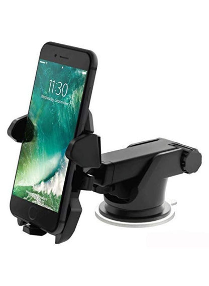 Car Universal Mobile Phone Holder