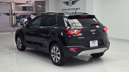 KIA Stonic EX+ 2025