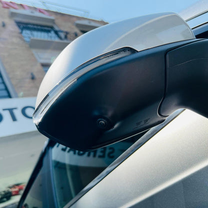 Haval Jolion HEV 2024