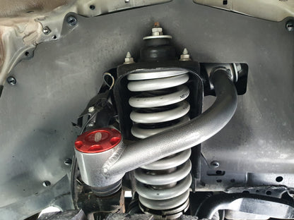 Toyota Hilux Revo V 2022