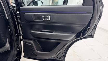Jaecoo J7 PHEV 2026