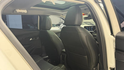 Peugeot 2008 Allure 2023