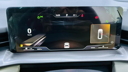 Haval H6 1.5T 2026