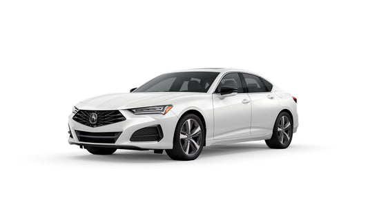 Honda Accord Testing please ignore 2020